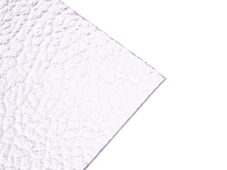 Plexisklo (PMMA) –  Evonik Plexiglas TK