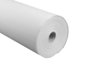 Guttatex –  Gutta Guttatex 400 g , cena za m2