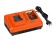 Nabíječka Dual Power Powerplus 20/40 V