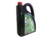 Hydraulický olej 5 l Scheppach