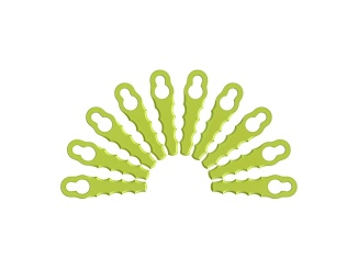 Příslušenství –  Ryobi RYOBI RAC158