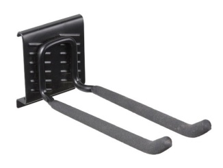 Uskladnění –  G21 BlackHook