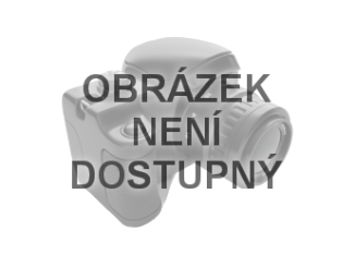 Ryobi –  Ryobi RYOBI RAKDD71