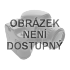 Pro RALM 4640 SPi Riwall PRO Žací nůž 46 cm
