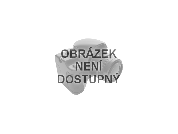 Pro RALM 4640 SPi Riwall PRO Žací nůž 46 cm
