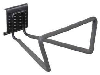 Závěsné systémy –  G21 BlackHook
