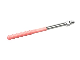Příslušenství pro Gajgr Gutta Krop 300 mm x 155 mm, antracit