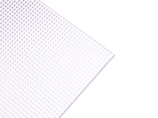 Plexisklo (PMMA) –  Evonik Plexiglas Z