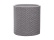 Keter Květináč Cylinder