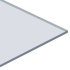 Polyoxymethylen (POM)