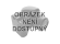 Riwall PRO Ochranný kryt na gril M (RGG 21 / RCG 60 / RCG 61)