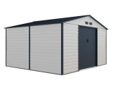 Domek G21 GAH