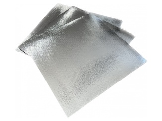Izolace –  Scobax Izoterm