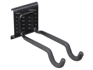 Závěsné systémy –  G21 BlackHook