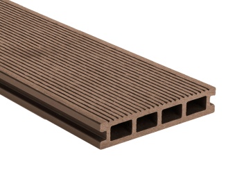 Terasová prkna –  G21 Terraco