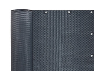 Příslušenství pro Úložný box Scobax Balcony box
