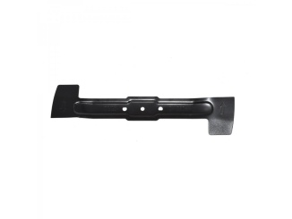 Sekačky –  Riwall PRO Žací nůž pro RALM 3820 SET