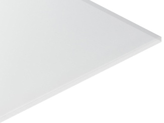 Plexisklo (PMMA) –  Evonik Plexiglas DF Satin Ice