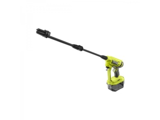 Ryobi – Ryobi RY18PW22A-0