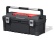 Keter Box  26" Hawk s organizérem