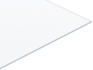 Plné desky –  Exolon Mono 2UV