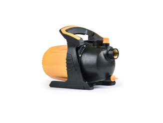 Technika –  Riwall 1200