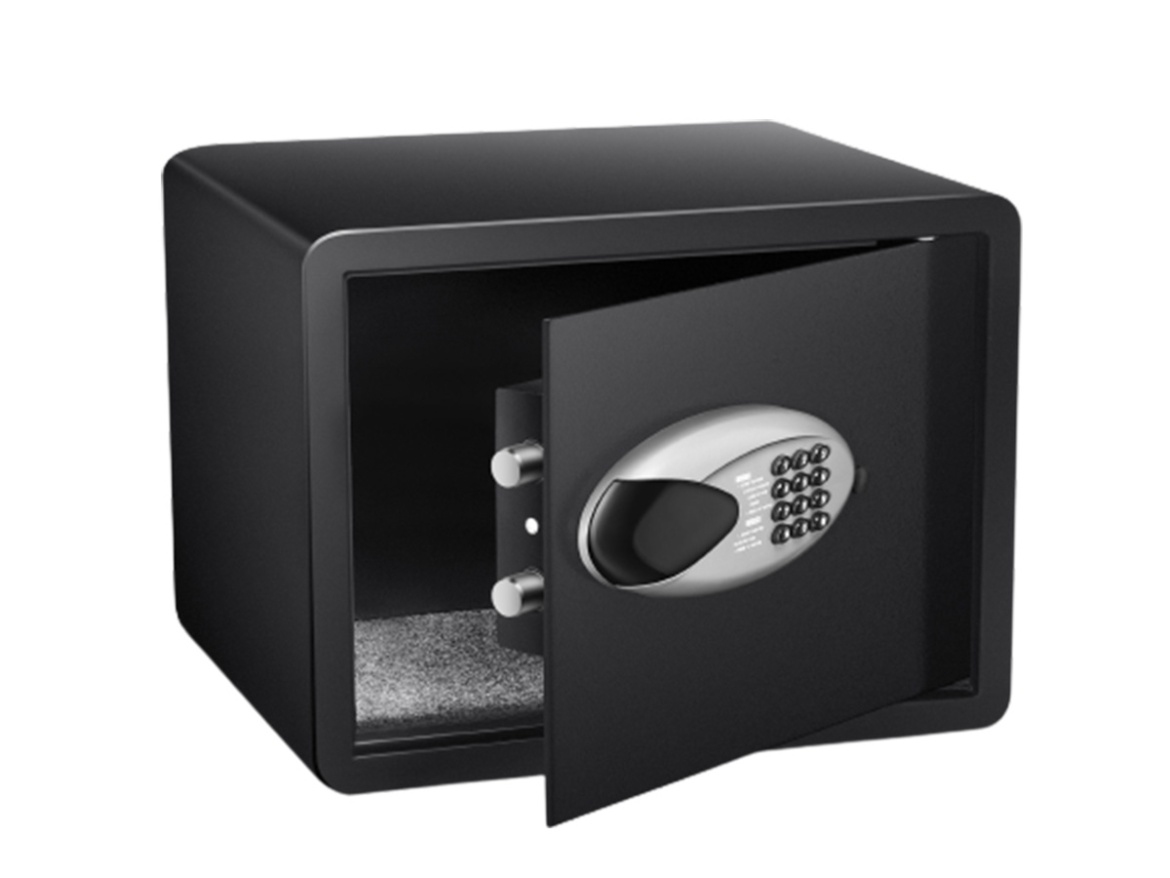 Trezor G21 406 hotelový