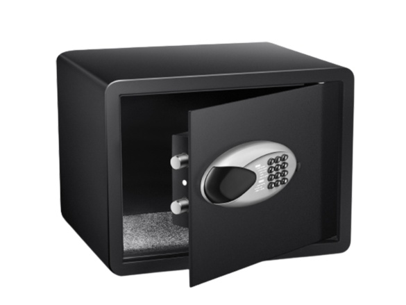 Trezor G21 406 hotelový