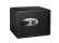 Trezor G21 406 hotelový