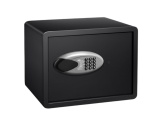 Trezor G21 406 hotelový