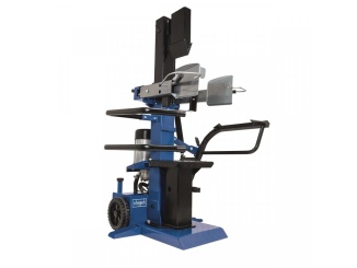 Technika –  Scheppach Compact 10 T