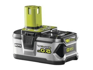 Ryobi –  Ryobi RB18
