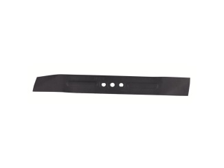 Příslušenství –  Scheppach Žací nůž 38 cm