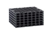 Vsakovací sada (Rozšiřovací box) Scobax