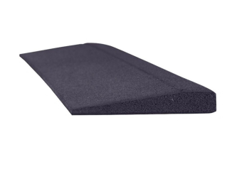 Pochozí povrchy –  Scobax Gummy Sharp
